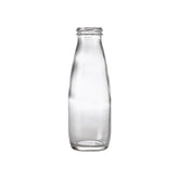 GenWare Mini Milk Bottle 17.5oz